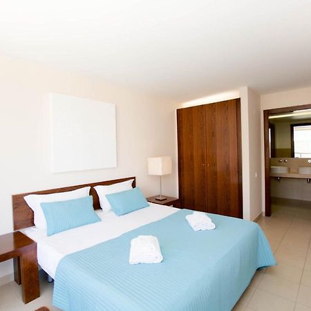 Апартаменты Salgados, Relax & Fun For Family Гия Экстерьер фото